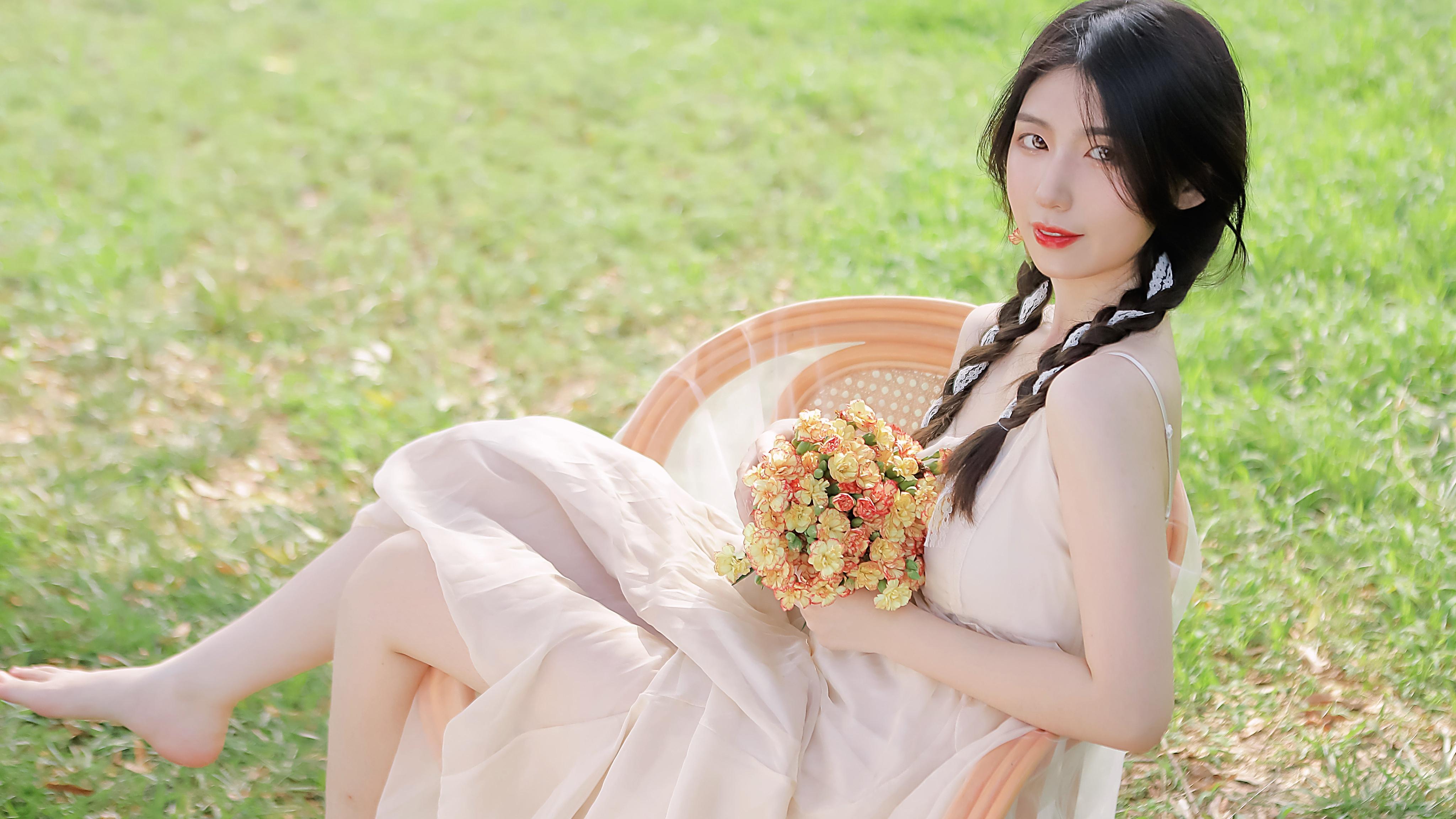 中文精品一区二区三区_亚洲视频精品在线观看_一本色道一卡二三区色道_首页人妻中文字幕-99精品国产一区二区三区2021_国产又粗又硬又爽又大_日本欧美男女裸视频_嫩草在线视频www免费观看|美国合唱团青年：音乐是跨越国界的语言